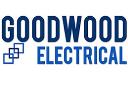 Goodwood Electrical logo